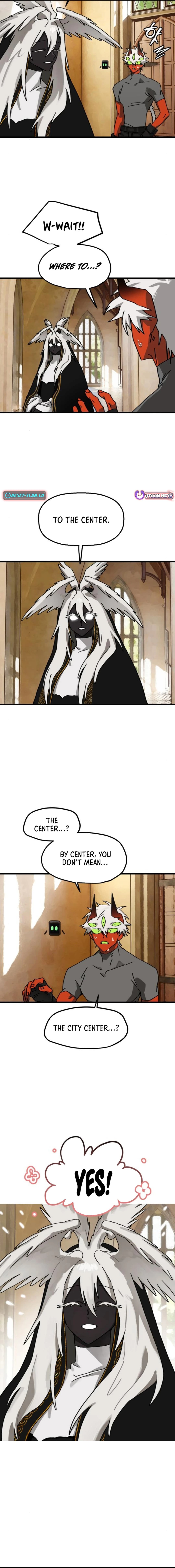 Page https://readmanhwaverse.com/images/on-the-way-to-meet-mom/chapter-16/17.webp