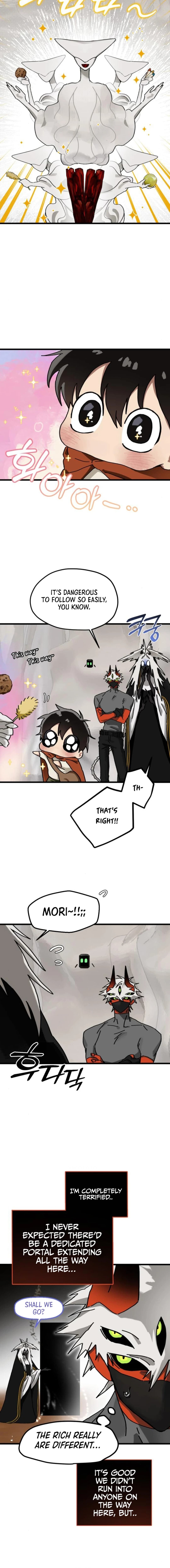 Page https://readmanhwaverse.com/images/on-the-way-to-meet-mom/chapter-17/03.webp
