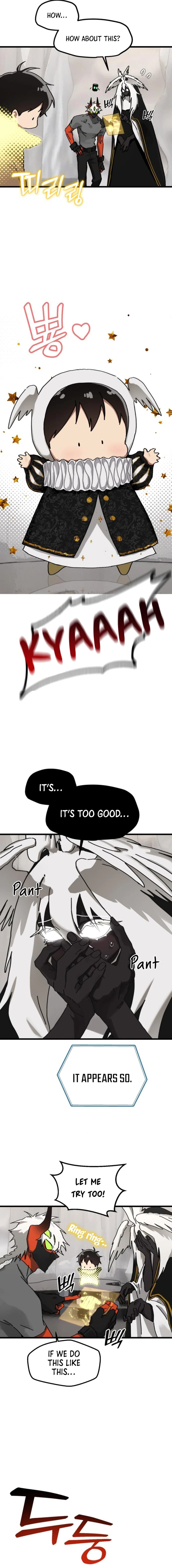 Page https://readmanhwaverse.com/images/on-the-way-to-meet-mom/chapter-17/06.webp
