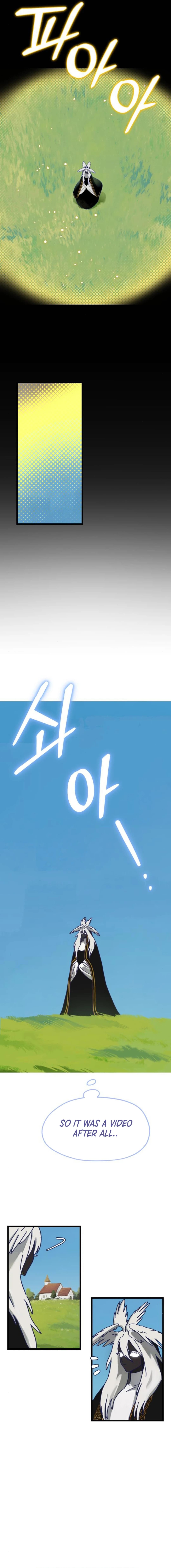 Page https://readmanhwaverse.com/images/on-the-way-to-meet-mom/chapter-17/12.webp