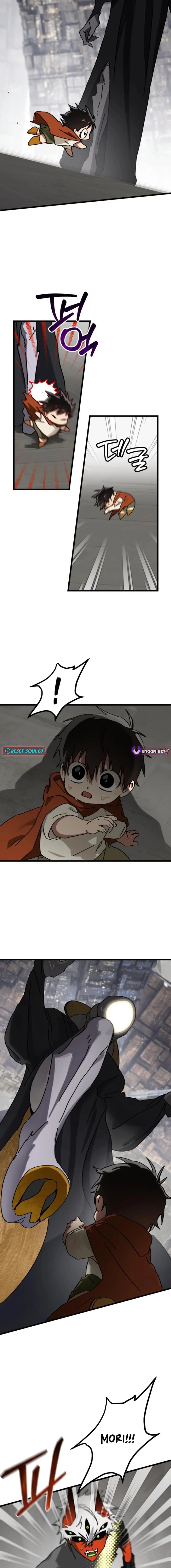 Page https://readmanhwaverse.com/images/on-the-way-to-meet-mom/chapter-18/02.webp