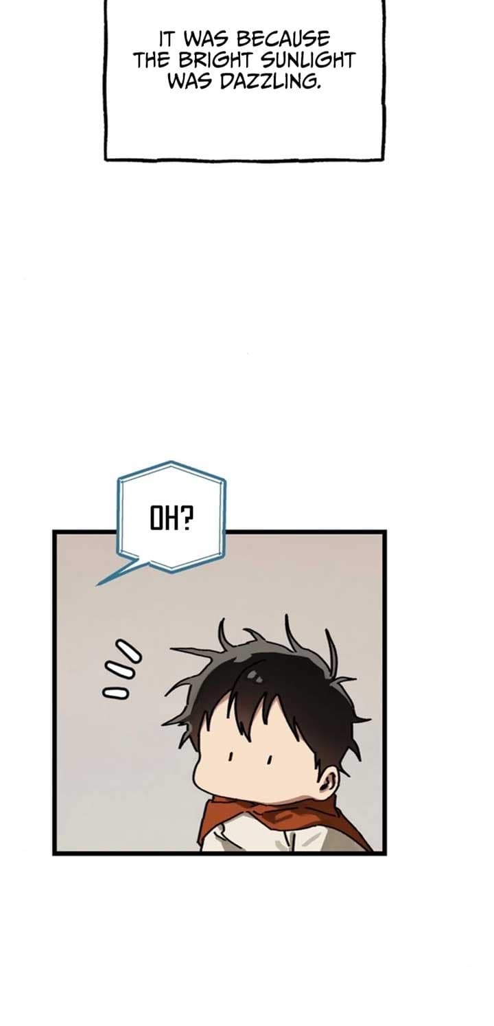 Page https://readmanhwaverse.com/images/on-the-way-to-meet-mom/chapter-19/05.jpg