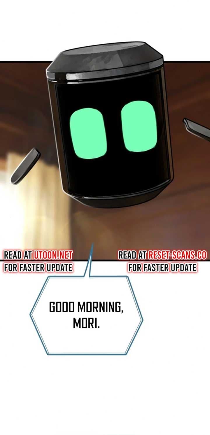 Page https://readmanhwaverse.com/images/on-the-way-to-meet-mom/chapter-19/06.jpg