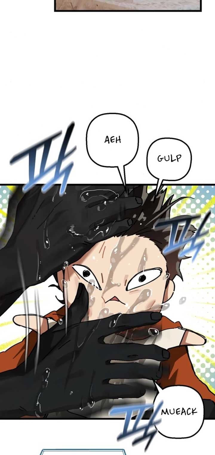 Page https://readmanhwaverse.com/images/on-the-way-to-meet-mom/chapter-19/35.jpg