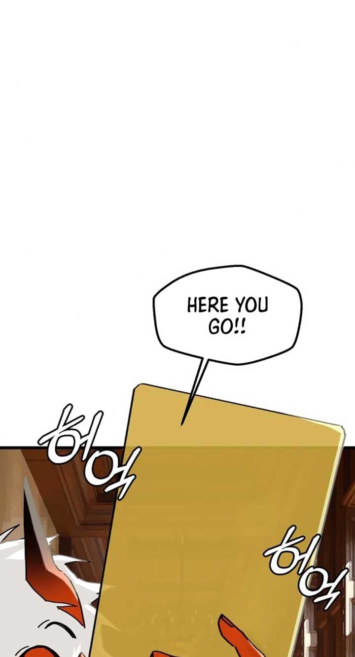 Page https://readmanhwaverse.com/images/on-the-way-to-meet-mom/chapter-19/60.jpg