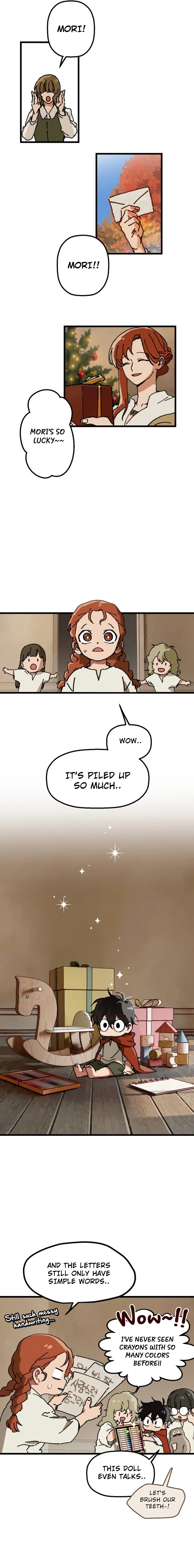 Page https://readmanhwaverse.com/images/on-the-way-to-meet-mom/chapter-2/06.webp