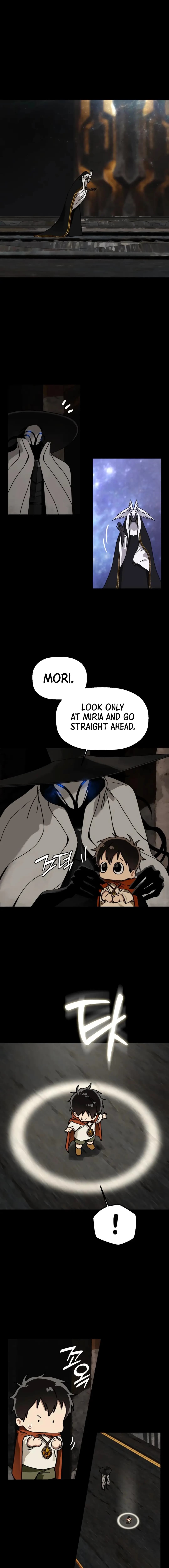 Page https://readmanhwaverse.com/images/on-the-way-to-meet-mom/chapter-20/ch_20_13.webp