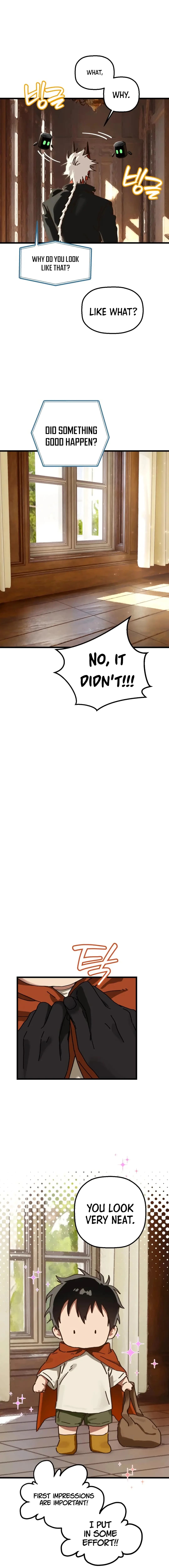 Page https://readmanhwaverse.com/images/on-the-way-to-meet-mom/chapter-20/ch_20_5.webp