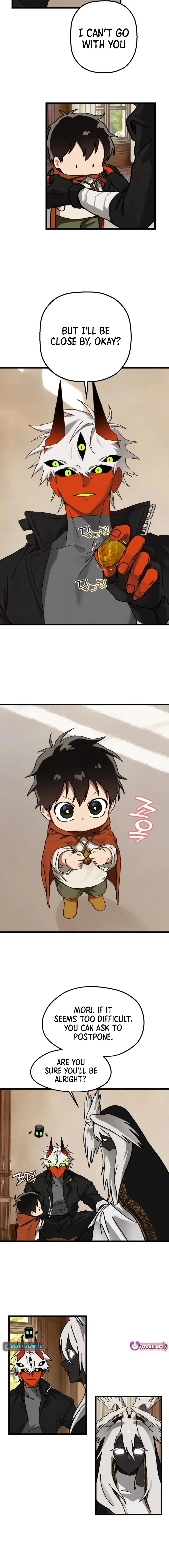 Page https://readmanhwaverse.com/images/on-the-way-to-meet-mom/chapter-20/ch_20_7.webp