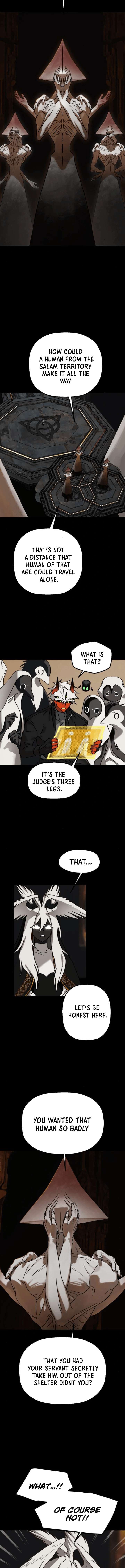 Page https://readmanhwaverse.com/images/on-the-way-to-meet-mom/chapter-21/ch_21_7.jpg