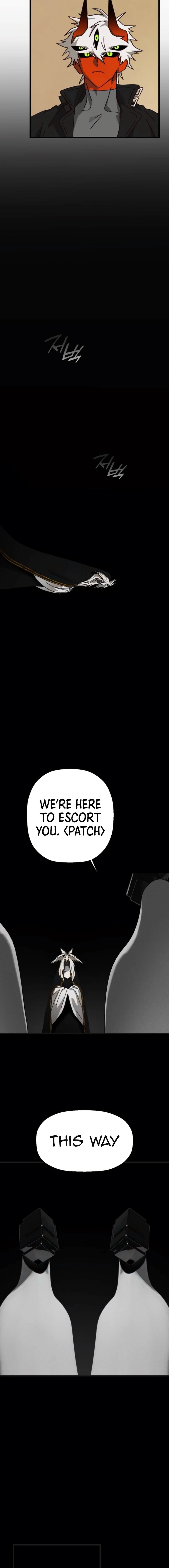 Page https://readmanhwaverse.com/images/on-the-way-to-meet-mom/chapter-22/ch_22_8.webp