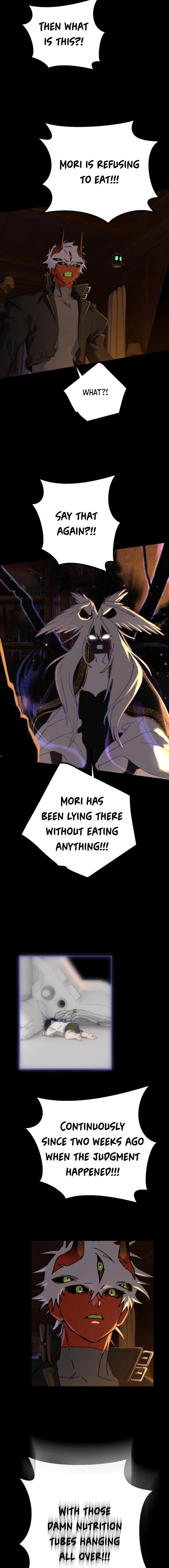 Page https://readmanhwaverse.com/images/on-the-way-to-meet-mom/chapter-23/ch_23_7.webp