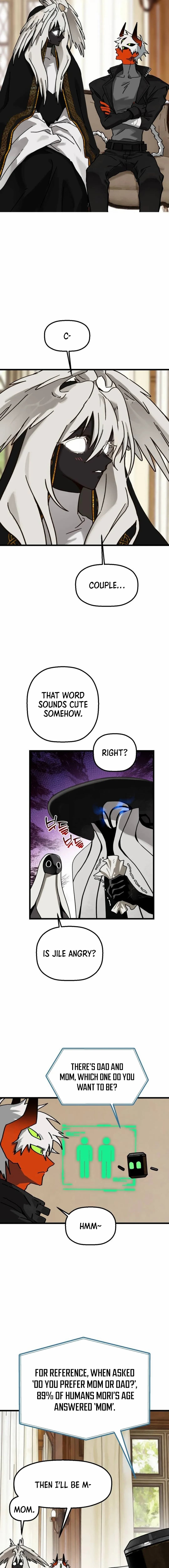 Page https://readmanhwaverse.com/images/on-the-way-to-meet-mom/chapter-24/ch_24_3.jpg