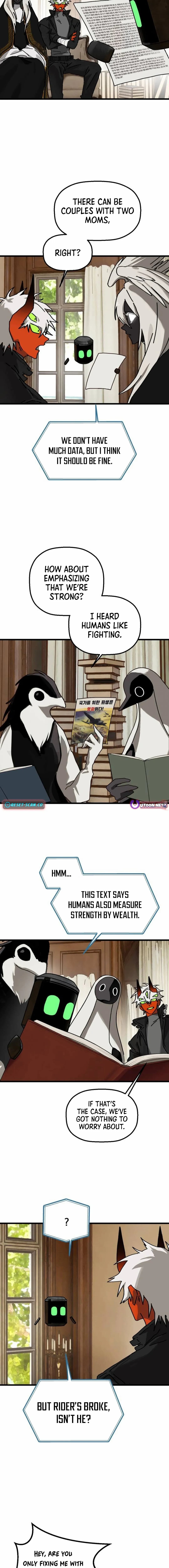 Page https://readmanhwaverse.com/images/on-the-way-to-meet-mom/chapter-24/ch_24_4.jpg