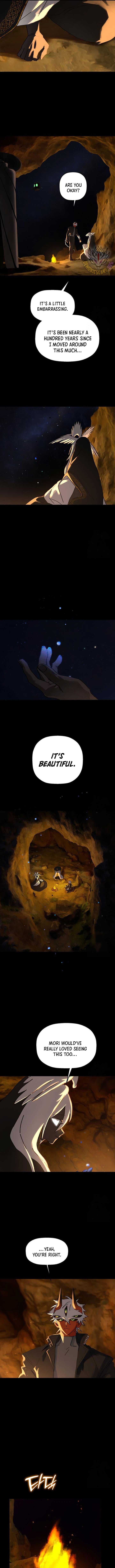 Page https://readmanhwaverse.com/images/on-the-way-to-meet-mom/chapter-25/ch_25_5.jpg