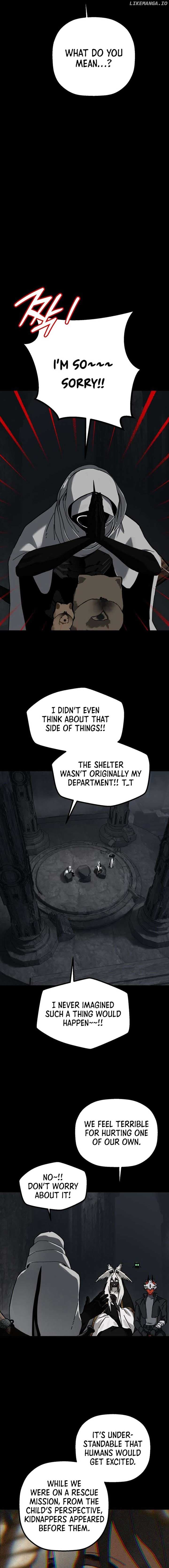Page https://readmanhwaverse.com/images/on-the-way-to-meet-mom/chapter-26/ch_26_8.jpg