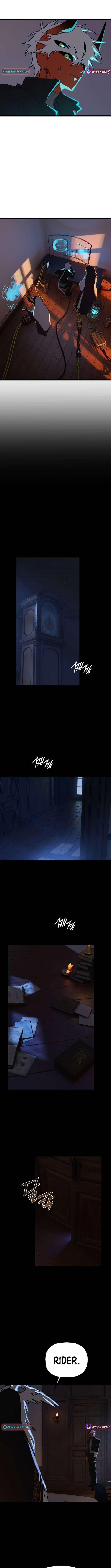 Page https://readmanhwaverse.com/images/on-the-way-to-meet-mom/chapter-28/ch_28_2.jpg