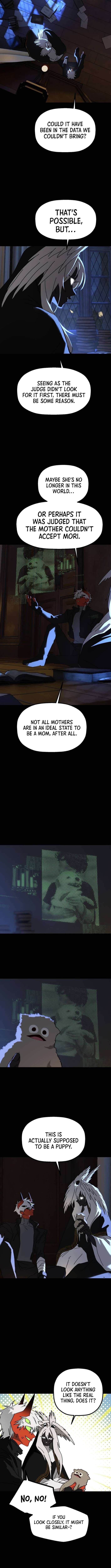 Page https://readmanhwaverse.com/images/on-the-way-to-meet-mom/chapter-28/ch_28_5.jpg
