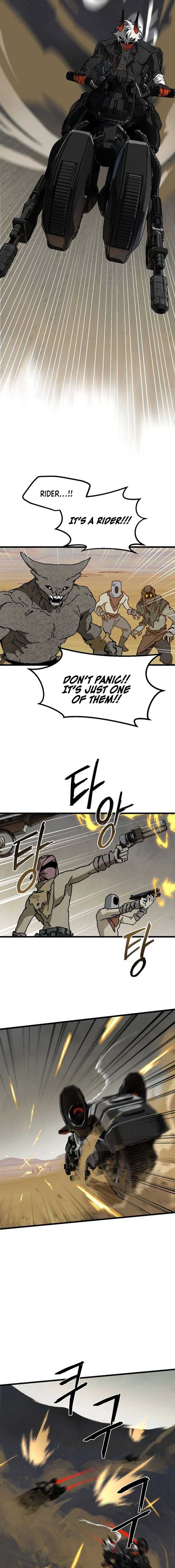 Page https://readmanhwaverse.com/images/on-the-way-to-meet-mom/chapter-3/08.jpg