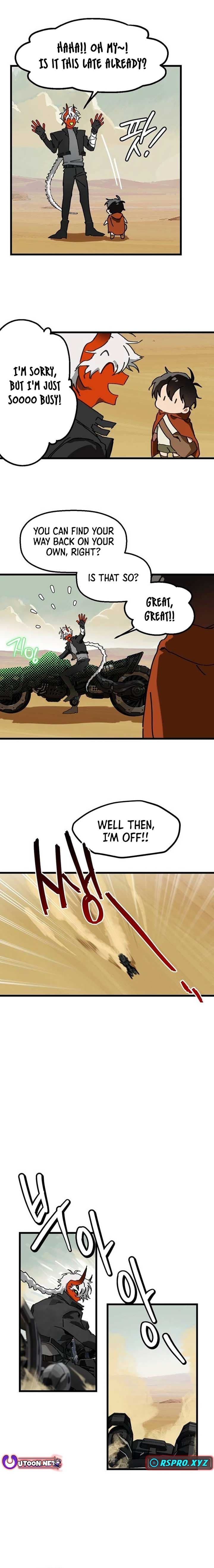 Page https://readmanhwaverse.com/images/on-the-way-to-meet-mom/chapter-3/17.jpg