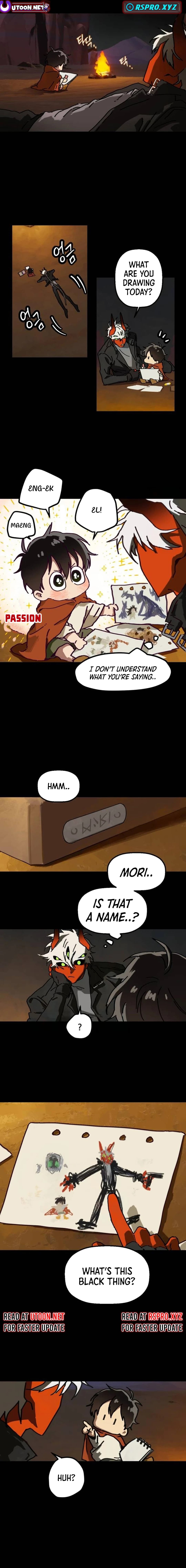 Page https://readmanhwaverse.com/images/on-the-way-to-meet-mom/chapter-4/11.webp