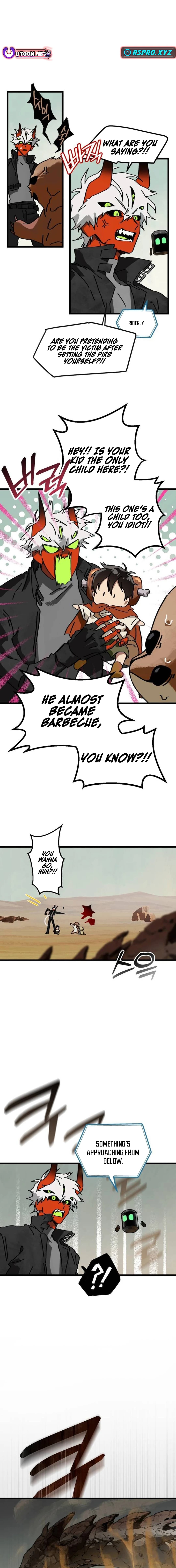 Page https://readmanhwaverse.com/images/on-the-way-to-meet-mom/chapter-5/05.webp