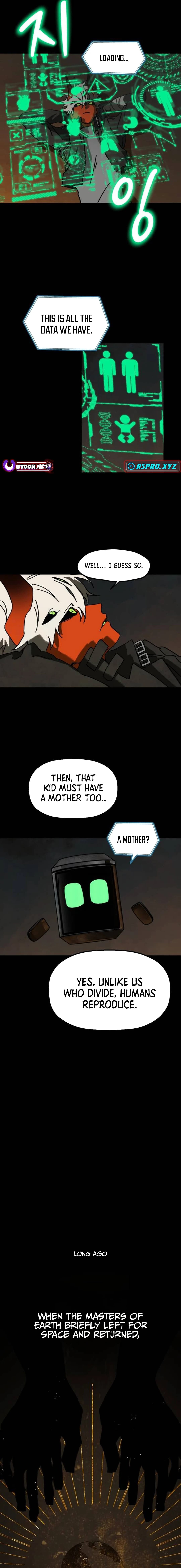 Page https://readmanhwaverse.com/images/on-the-way-to-meet-mom/chapter-5/11.webp