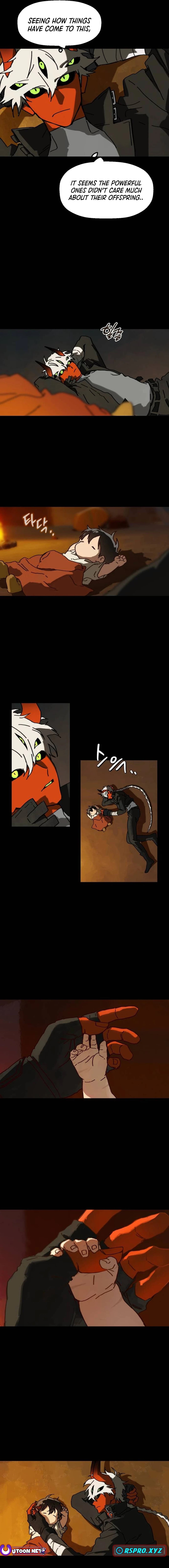 Page https://readmanhwaverse.com/images/on-the-way-to-meet-mom/chapter-5/13.webp