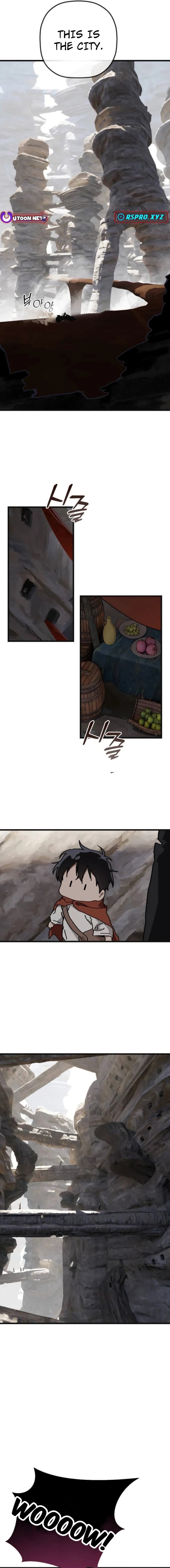 Page https://readmanhwaverse.com/images/on-the-way-to-meet-mom/chapter-6/04.webp