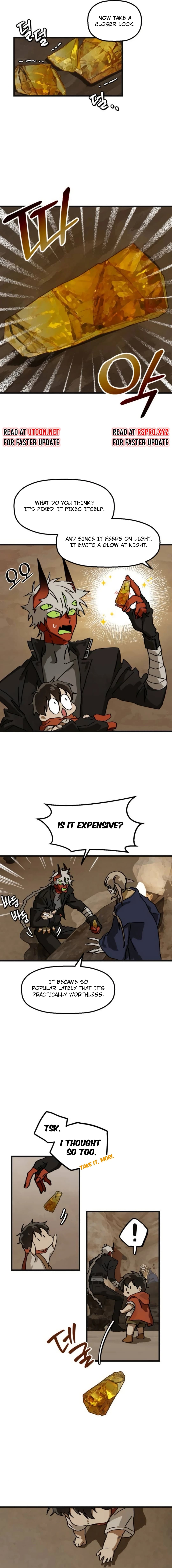 Page https://readmanhwaverse.com/images/on-the-way-to-meet-mom/chapter-6/10.webp