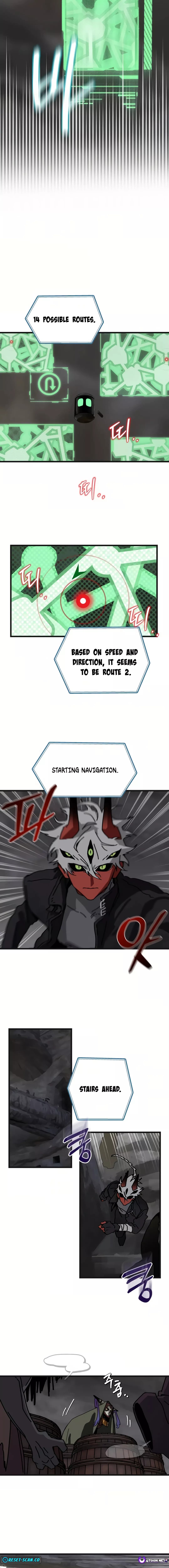 Page https://readmanhwaverse.com/images/on-the-way-to-meet-mom/chapter-7/05.webp