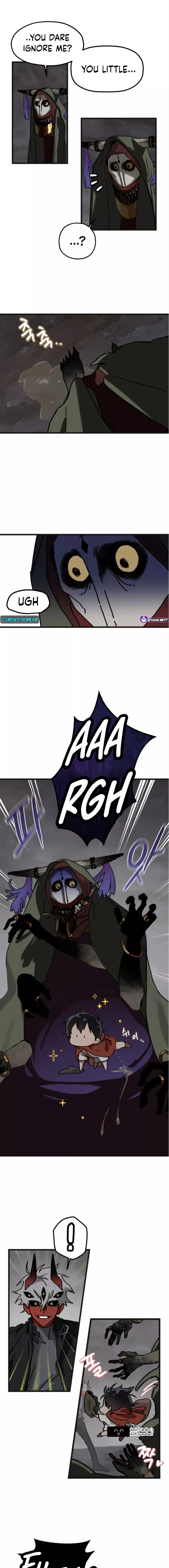 Page https://readmanhwaverse.com/images/on-the-way-to-meet-mom/chapter-8/06.webp