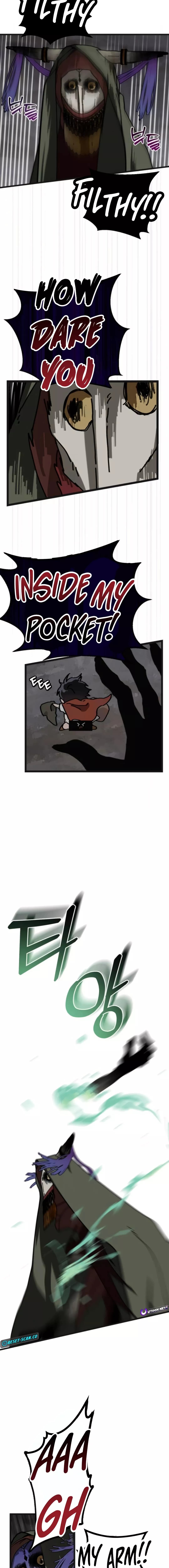 Page https://readmanhwaverse.com/images/on-the-way-to-meet-mom/chapter-8/07.webp