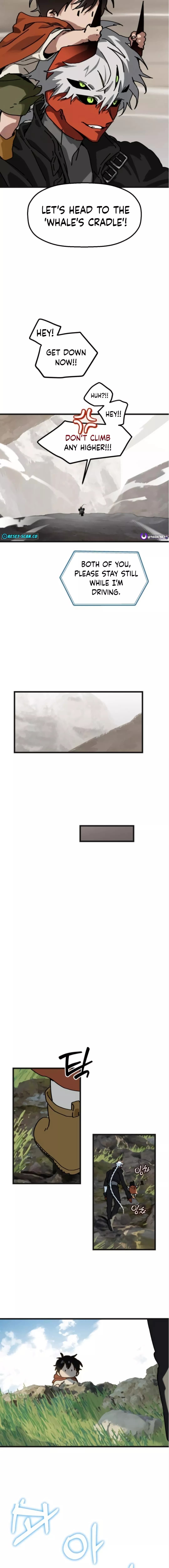 Page https://readmanhwaverse.com/images/on-the-way-to-meet-mom/chapter-8/11.webp