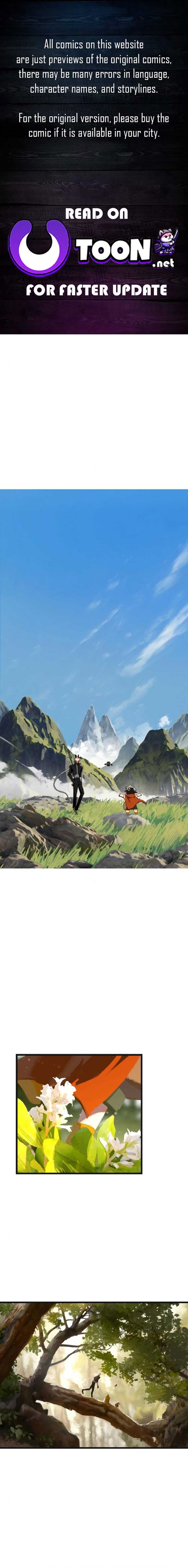 Page https://readmanhwaverse.com/images/on-the-way-to-meet-mom/chapter-9/01.jpg