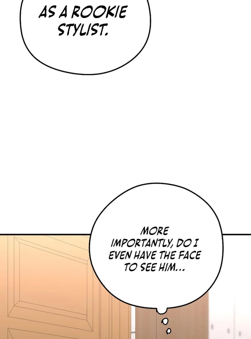 Page https://readmanhwaverse.com/images/one-and-only/chapter-1/ch_1_100.webp