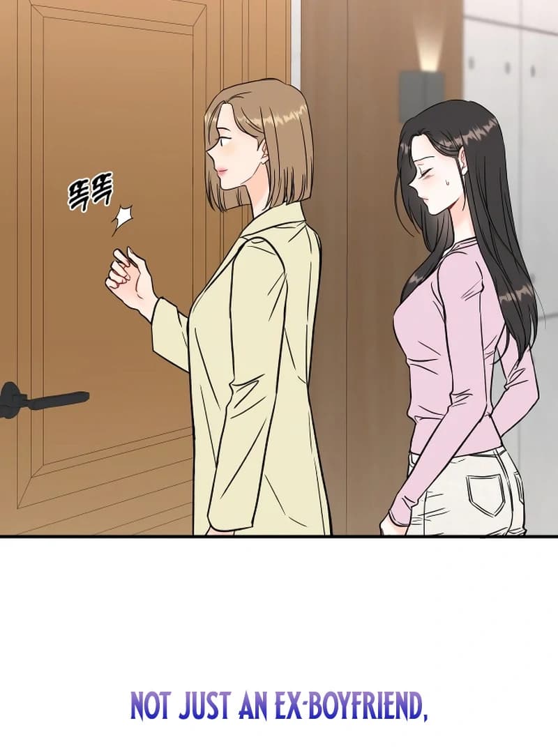 Page https://readmanhwaverse.com/images/one-and-only/chapter-1/ch_1_101.webp