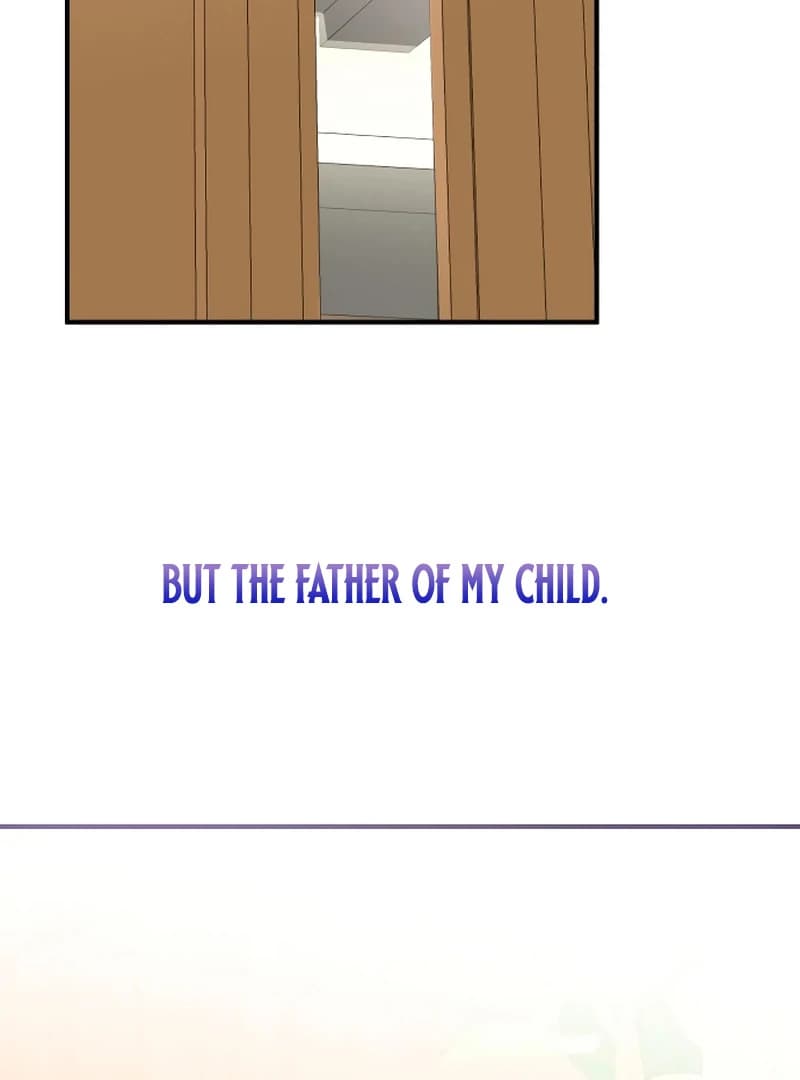 Page https://readmanhwaverse.com/images/one-and-only/chapter-1/ch_1_103.webp