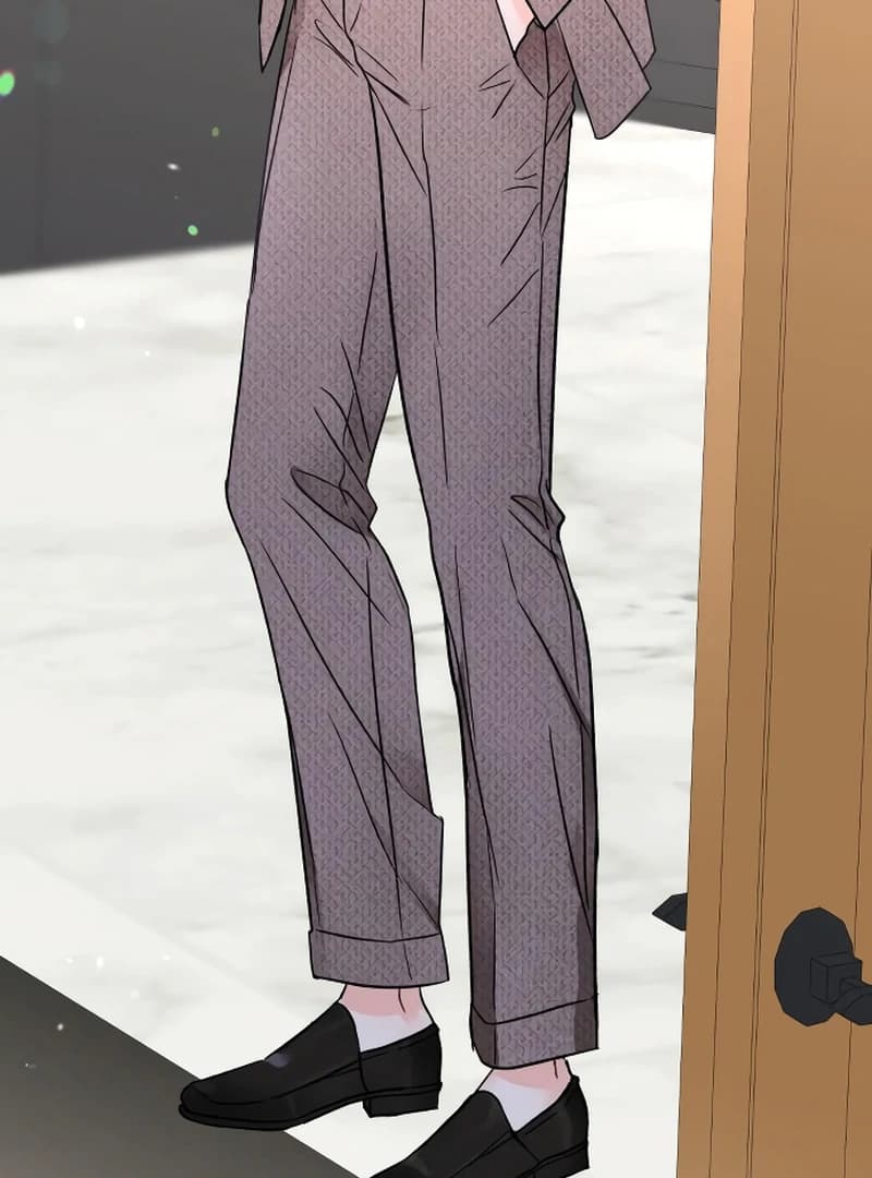 Page https://readmanhwaverse.com/images/one-and-only/chapter-1/ch_1_105.webp