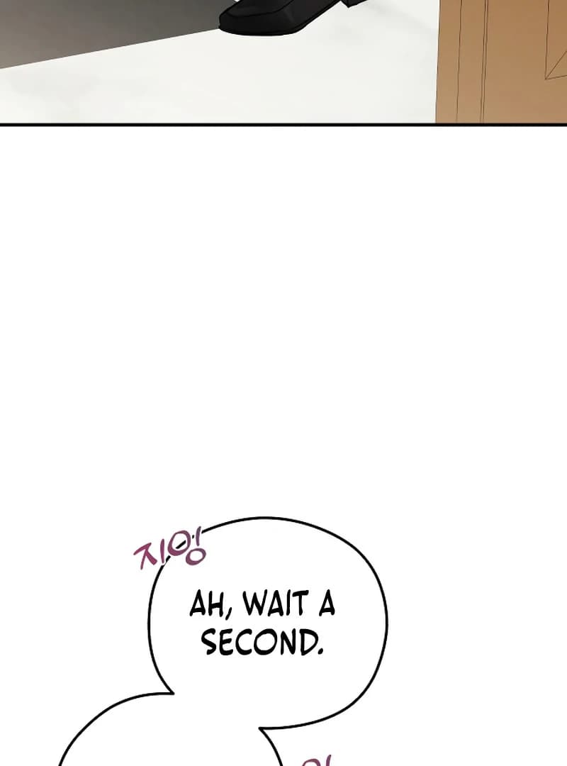 Page https://readmanhwaverse.com/images/one-and-only/chapter-1/ch_1_106.webp