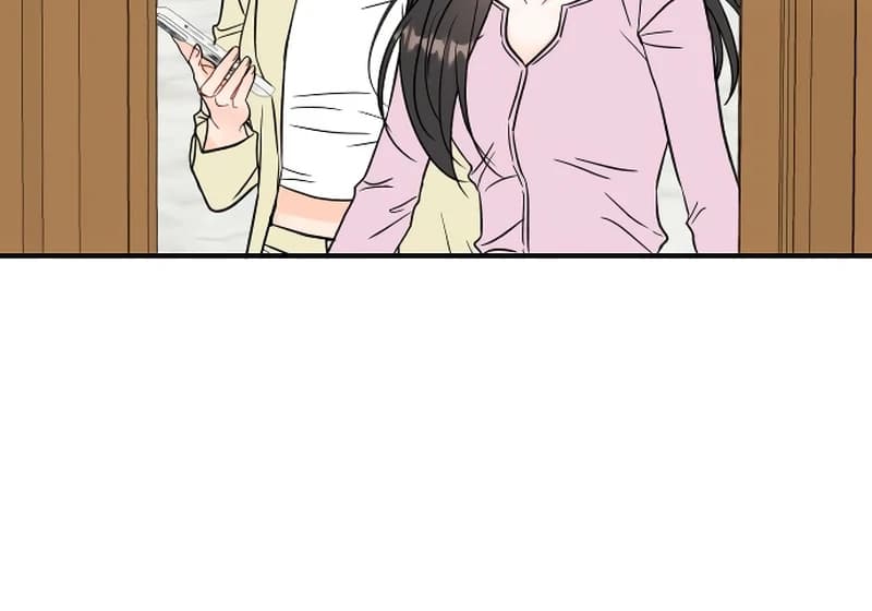 Page https://readmanhwaverse.com/images/one-and-only/chapter-1/ch_1_108.webp