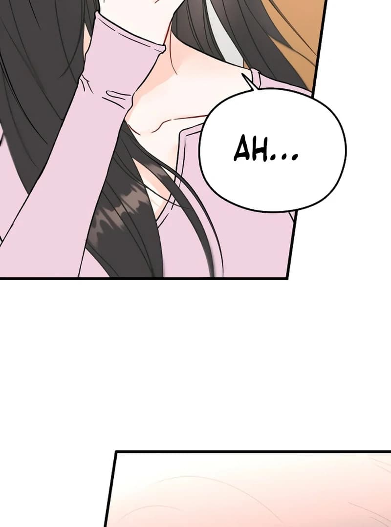 Page https://readmanhwaverse.com/images/one-and-only/chapter-1/ch_1_110.webp