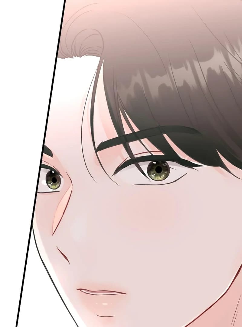 Page https://readmanhwaverse.com/images/one-and-only/chapter-1/ch_1_111.webp