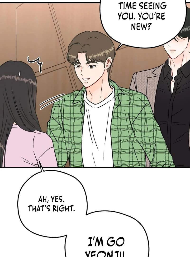 Page https://readmanhwaverse.com/images/one-and-only/chapter-1/ch_1_113.webp