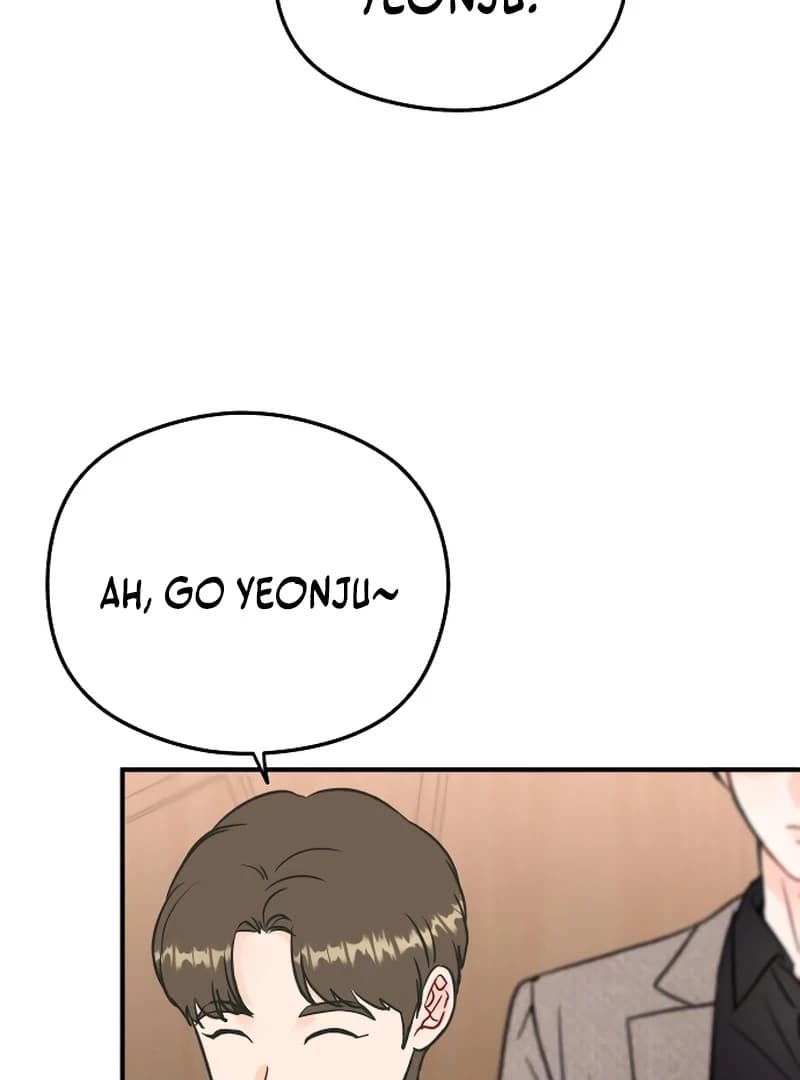 Page https://readmanhwaverse.com/images/one-and-only/chapter-1/ch_1_114.webp