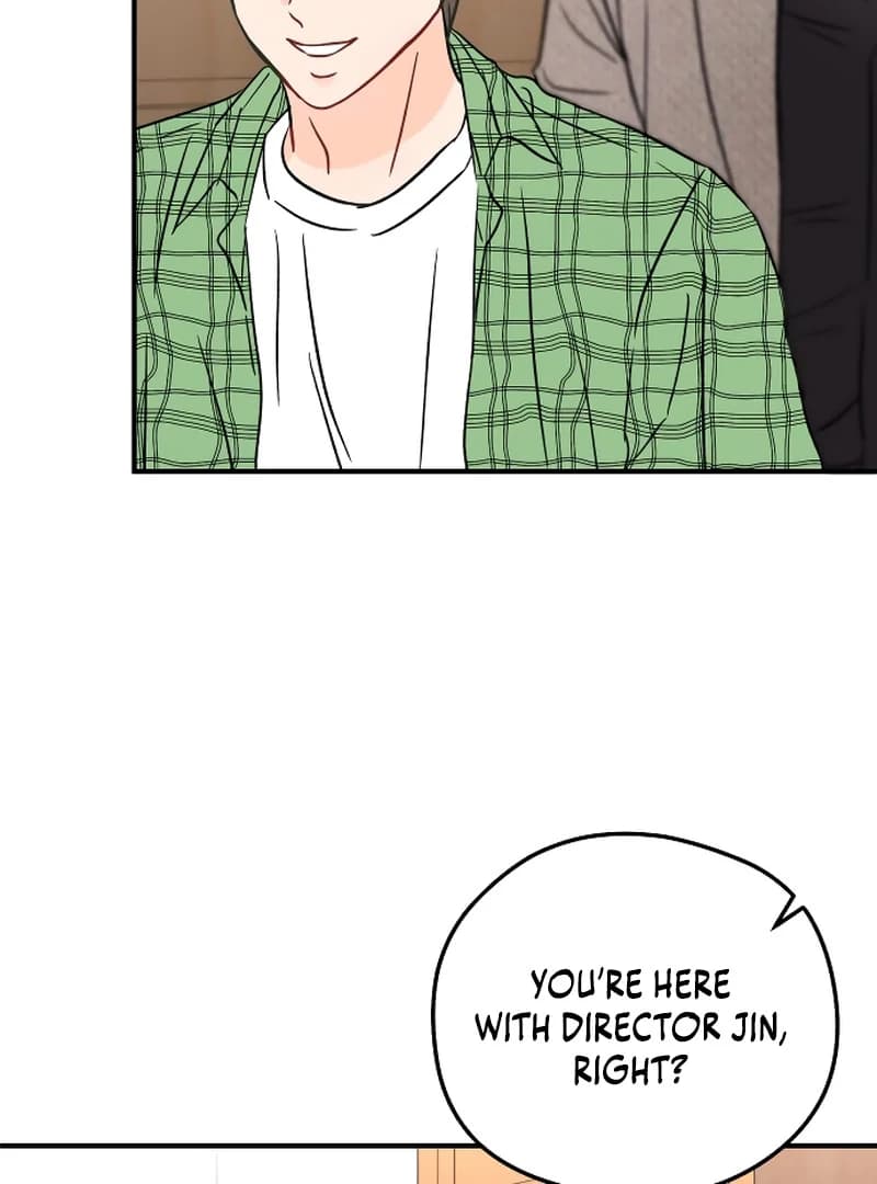 Page https://readmanhwaverse.com/images/one-and-only/chapter-1/ch_1_115.webp