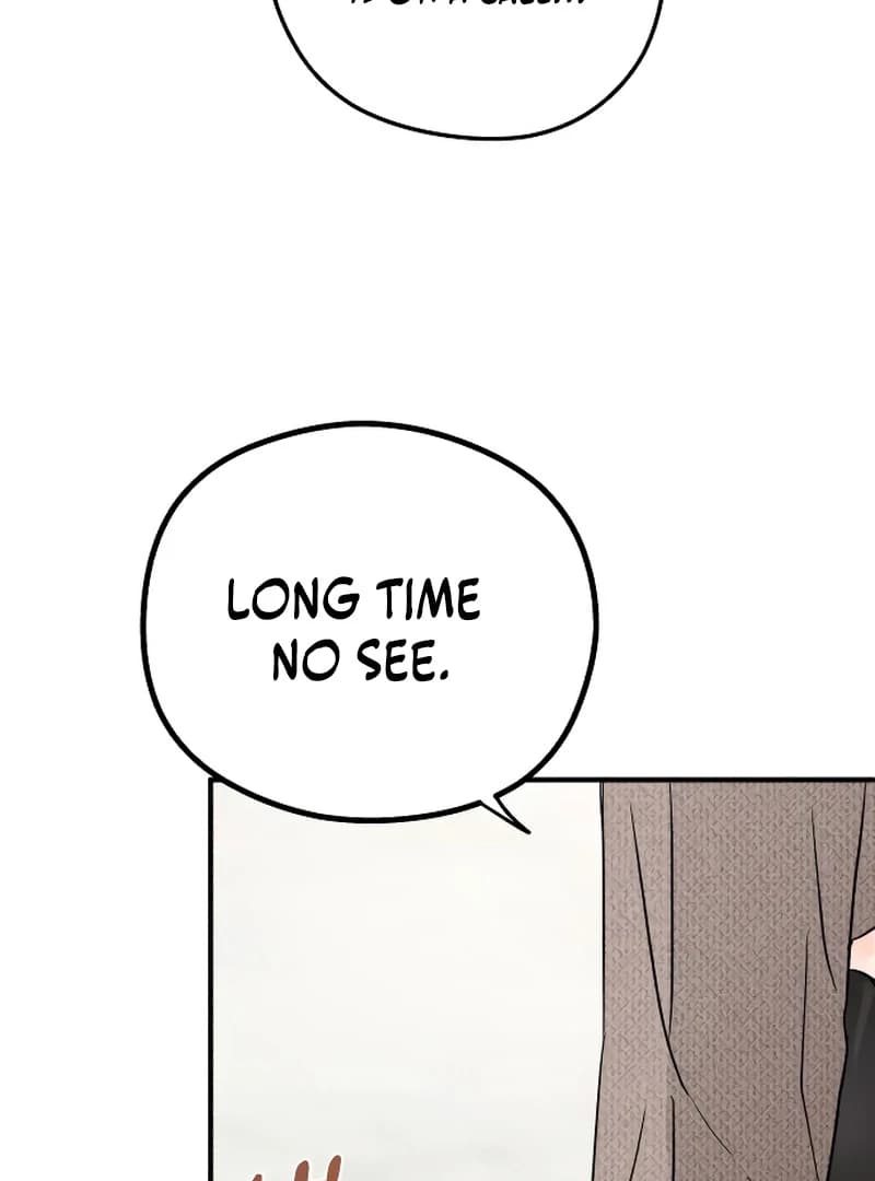 Page https://readmanhwaverse.com/images/one-and-only/chapter-1/ch_1_117.webp