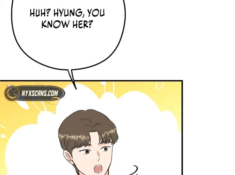 Page https://readmanhwaverse.com/images/one-and-only/chapter-1/ch_1_119.webp