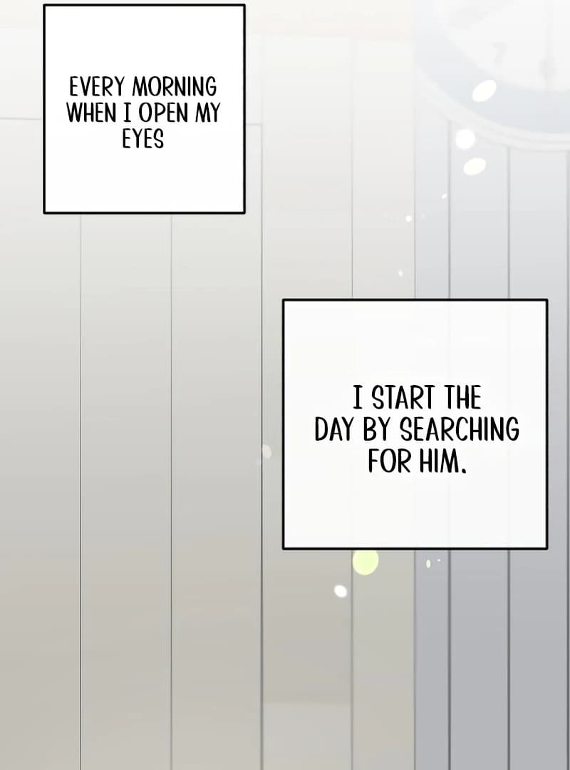 Page https://readmanhwaverse.com/images/one-and-only/chapter-1/ch_1_12.webp
