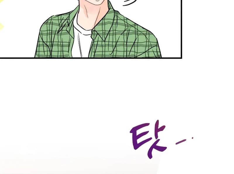 Page https://readmanhwaverse.com/images/one-and-only/chapter-1/ch_1_120.webp
